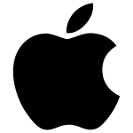 GoodCopy – аксесуари високої якості, що не поступаються оригіналу