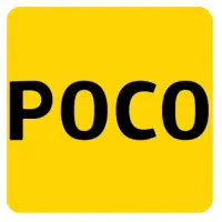 Poco