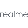 Realme