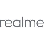 Аксесуари для Realme — чохли, скла, плівки та зарядки