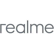 Realme