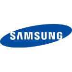 Чохли для Samsung