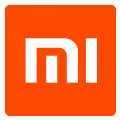 Xiaomi ( Redmi, Poco )