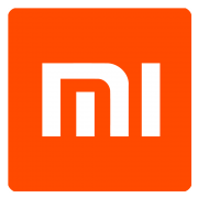 Xiaomi ( Redmi, Poco )