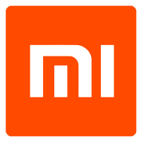 Redmi Note