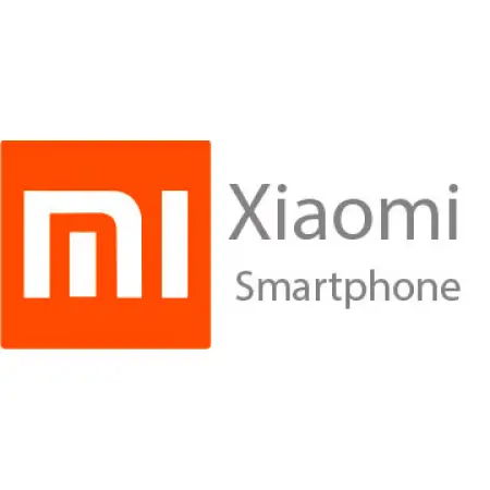 Сумісність чохлів та захисних стекол для смартфонів Xiaomi Redmi Сумісність чохлів та захисних стекол для смартфонів Xiaomi Redmi