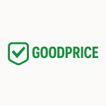Аксесуари Goodprice — якість без переплат