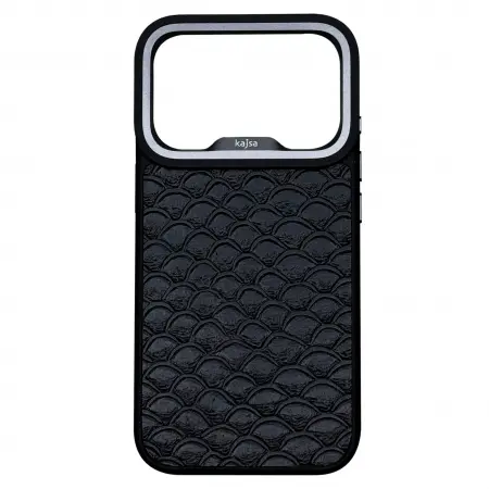 Бренд Kajsa: історія, стиль і мистецтво створювати чохли Бренд Kajsa: історія, стиль і мистецтво створювати чохли