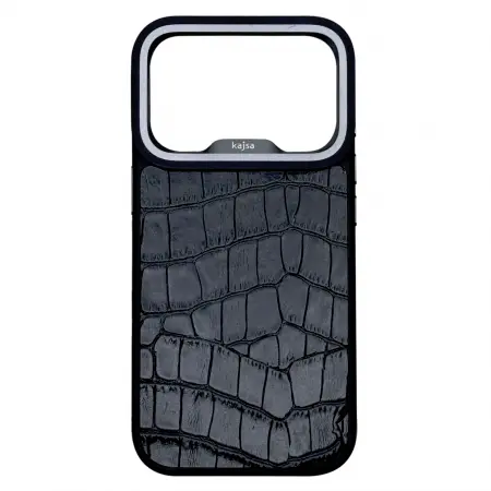 Бренд Kajsa: історія, стиль і мистецтво створювати чохли Бренд Kajsa: історія, стиль і мистецтво створювати чохли