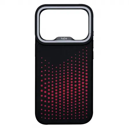 Бренд Kajsa: історія, стиль і мистецтво створювати чохли Бренд Kajsa: історія, стиль і мистецтво створювати чохли