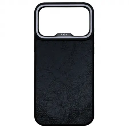 Бренд Kajsa: історія, стиль і мистецтво створювати чохли Бренд Kajsa: історія, стиль і мистецтво створювати чохли