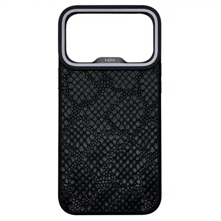 Бренд Kajsa: історія, стиль і мистецтво створювати чохли Бренд Kajsa: історія, стиль і мистецтво створювати чохли