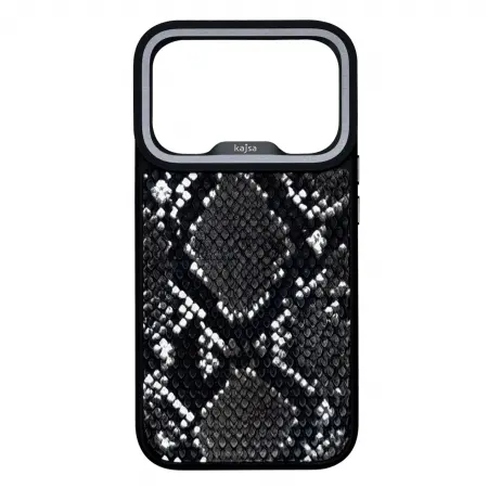 Бренд Kajsa: історія, стиль і мистецтво створювати чохли Бренд Kajsa: історія, стиль і мистецтво створювати чохли