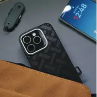 Превью: Чохли Kajsa — поєднання дизайну, якості та філософії стилю