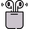 Навушники, колонки, MP3
