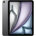 Чохли для iPad 11 (2025) – Якість перевірена