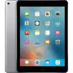 Чохли для iPad 5/6 9.7 – Легкий та тонкий