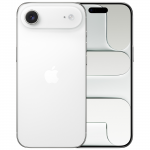 Чохли для iPhone 17 Air – Елегантний вибір