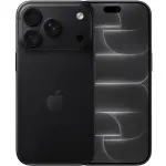 Аксесуари для Apple iPhone 18 Pro