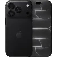 iPhone 18 Pro