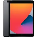 Чохли для IPad 7/8/9 10.2" – Комфорт щодня