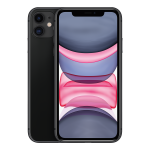 Чохли для Apple iPhone 11 – Асортимент для будь-якого смаку