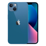 Аксесуари для iPhone 14 — чохли, скла, зарядки