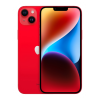 iPhone 14 Plus