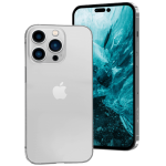 Великий вибір чохлів для iPhone 14 Pro Max – якість та різноманіття