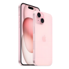 iPhone 15 Plus
