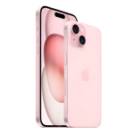 Чохли, захисне скло та аксесуари для iPhone 15 Plus