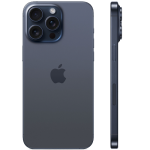 Великий вибір чохлів для iPhone 15 Pro – якість та різноманіття