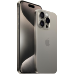 Великий вибір чохлів для iPhone 15 Pro Max – якість та різноманіття