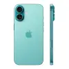iPhone 16 Plus