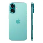 Аксесуари для iPhone 16 Plus