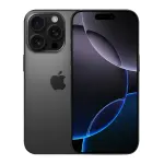 Чохли та аксесуари для iPhone 16 Pro Max