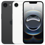 Усі аксесуари в одному місці – комфорт щодня