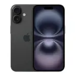 Чохли для Apple iPhone 17 – Комфорт щодня