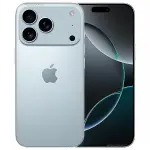 Чохли для iPhone 17 Pro Max – Мінімалізм у всьому