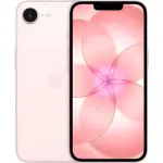 Аксесуари для iPhone 17e