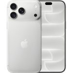 Аксесуари для Apple iPhone 18 Pro Max