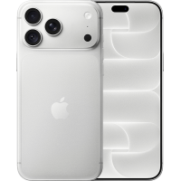 iPhone 18 Pro Max