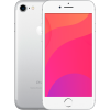 iPhone 7/8