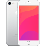 Чохли для iPhone 7/8 – великий вибір чохлів