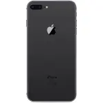 Великий вибір чохлів для iPhone 7 Plus/8 Plus – Асортимент для будь-якого смаку