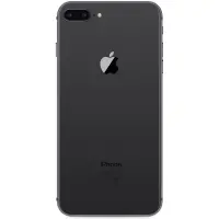 iPhone 7 Plus/ 8 Plus