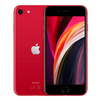 iPhone SE 2020
