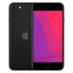 Чохли для iPhone SE 2022 – Асортимент для будь-якого смаку