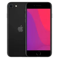 iPhone SE 2022