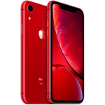 Чохли для iPhone XR – Асортимент для будь-якого смаку